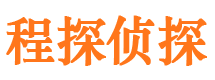 武乡外遇调查取证